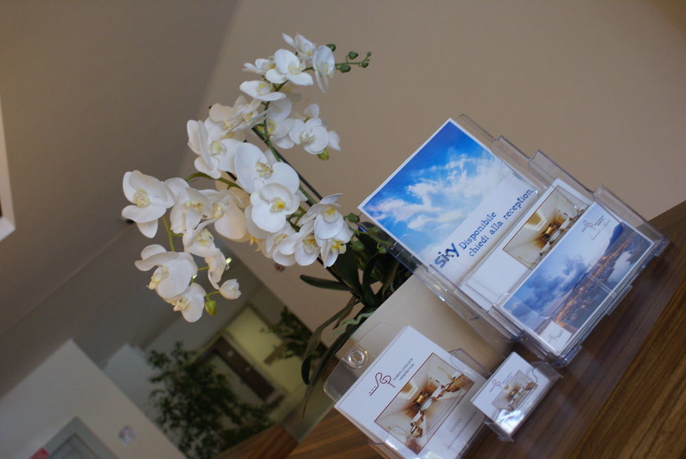 Riviera Palace 3* Loano